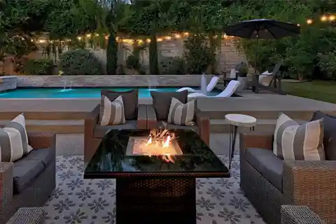 Residential