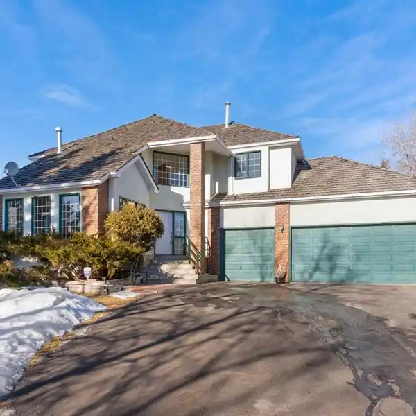 SPECIAL PRIVATE ACREAGE PROPERTY