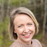 Joni Roberson
