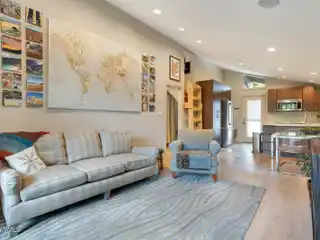 Residential