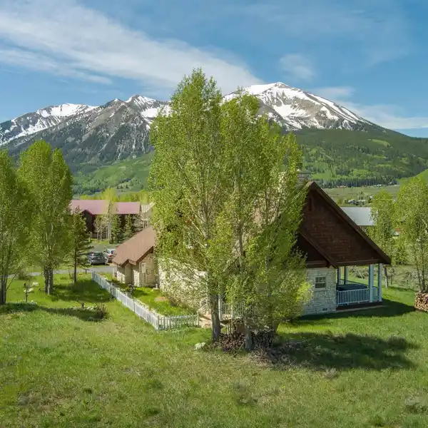 Residential