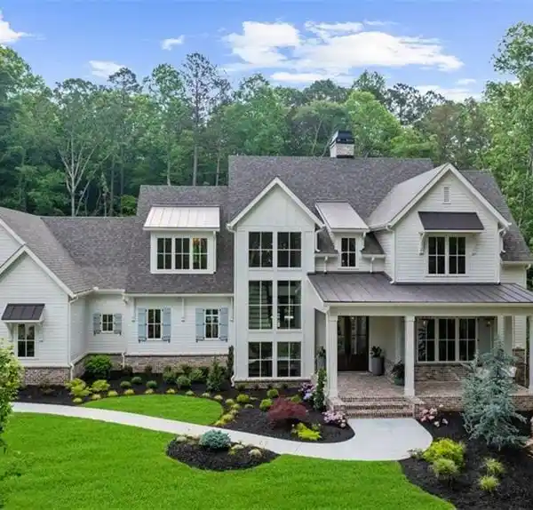 Residential