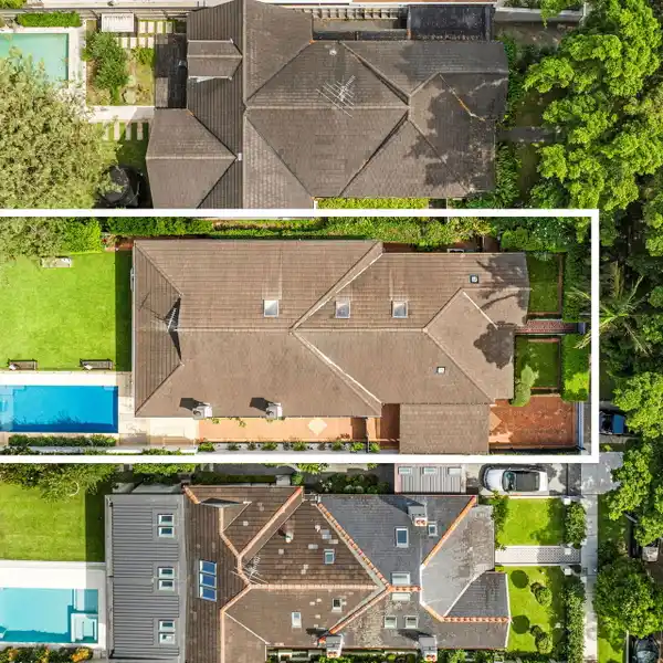 PERIOD ELEGANCE WITH MODERN COMFORT