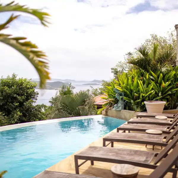 MEDITERRANEAN DREAM IN CALABASH BOOM
