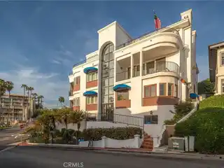 Coastal Luxury in the Heart of San Clemente