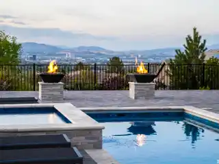 Stunningly Upgraded Single-story Home in Reno