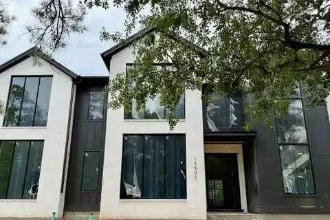 A Gem in Bunker Hill Village