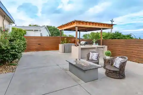 Private Sanctuary with Breathtaking Views