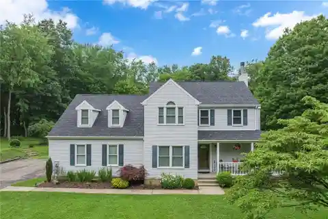 Private Acreage Retreat with Pool and Garages