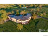 LODESTAR RANCH