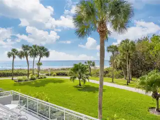 Highly Desirable and Rarely Available Unit