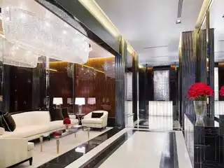 Best Priced Unit at the Baccarat