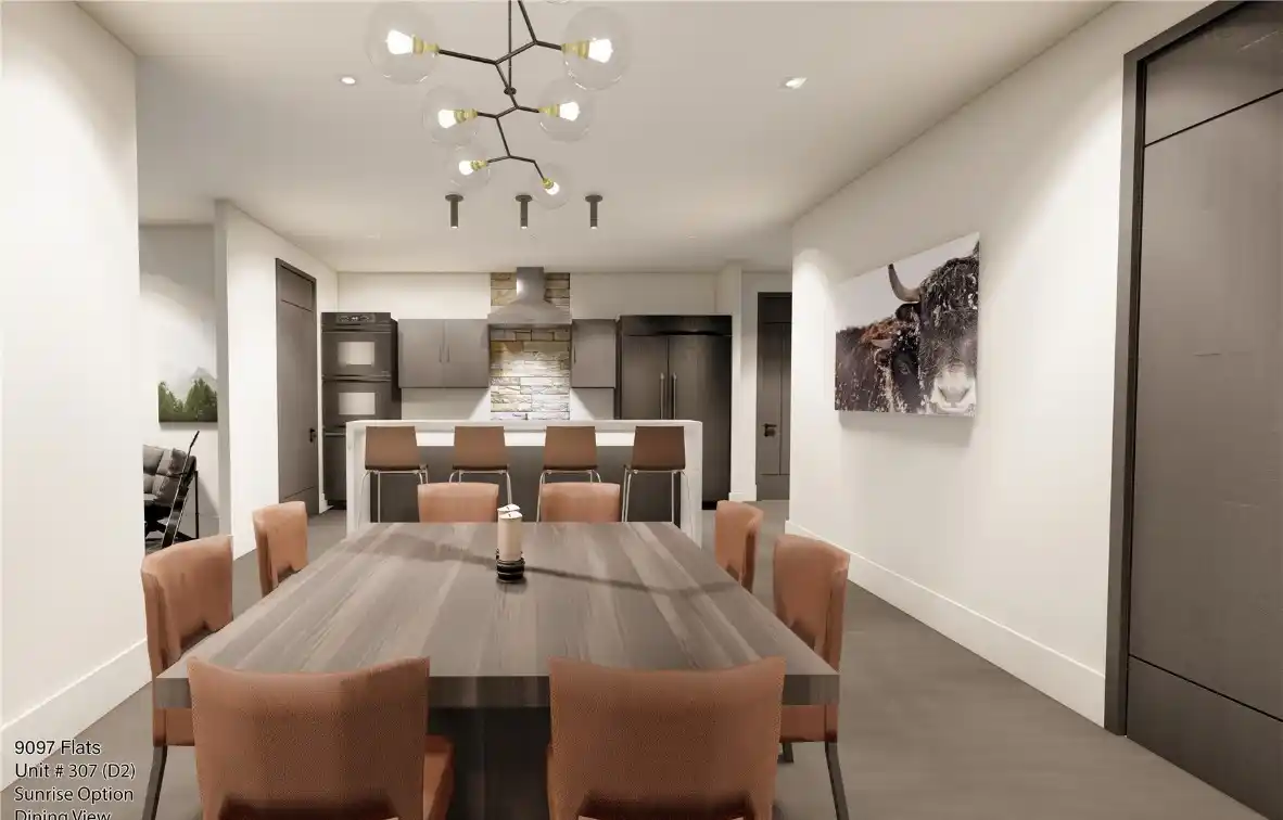 Lovely Home at the Base of Mount Royal