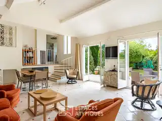 Beautifully Extended Home in a Sought-After Location