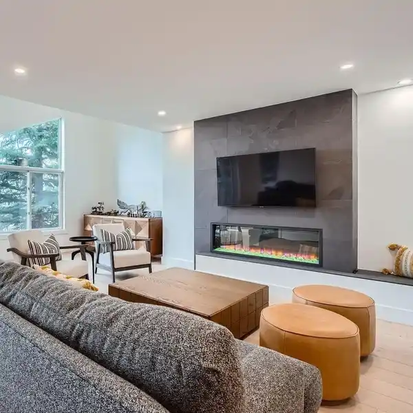 Residential