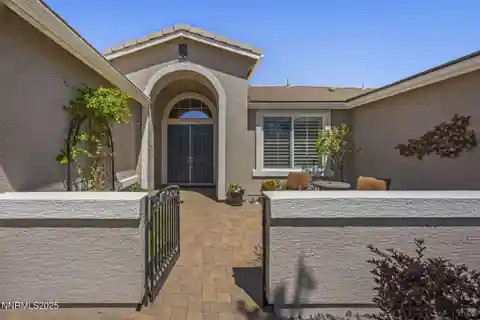 Serenity Meets Style in the Heart of Somersett