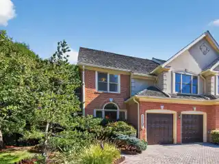 Beautifully Appointed Luxury Duplex