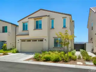 Beautifully Upgraded Home in Evolve at Rienda