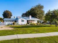 BEAUTIFUL HOME WITH RARE INVESTMENT OPPORTUNITY 