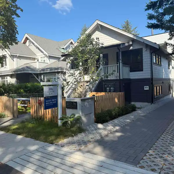 Residential