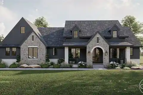 Exclusive Opportunity in the Hayden Flats at the Cascades