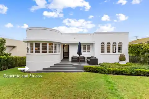 Sunlit Character Home with Development Potential
