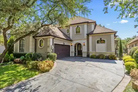 Rare Waterview Gem in West Plano