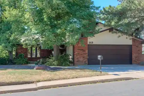 Completely Updated Home with Sweeping Views