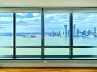 Exquisite Rental with Spectacular Panoramic Views