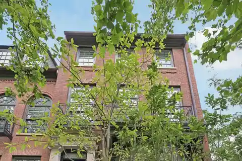 Fully Renovated Gem with Upscale Finishes
