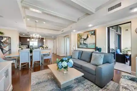 Beautiful Residence in the Strada at the Mercato
