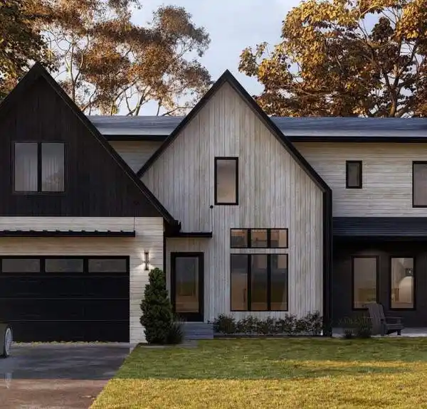 PROPOSED NEW CONSTRUCTION IN DESIRABLE DOWNTOWN LOCATION