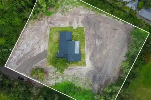 Renovated Home on 2.5 Acres