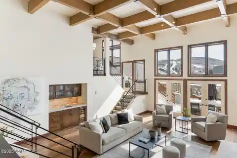 Six Bedroom Home in Sought-after Singletree