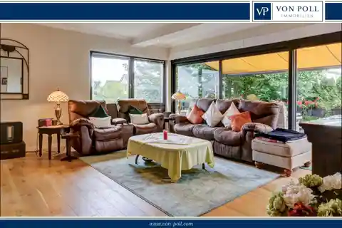 Versatile Home in a Sought-After Location