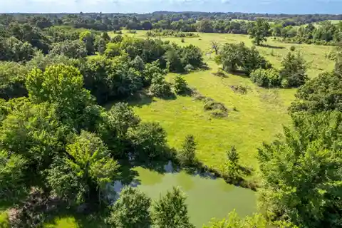 129 Versatile Acres