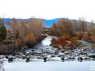 Get Your Own Piece of Rare Earth