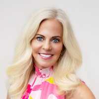Cindy O'Gorman