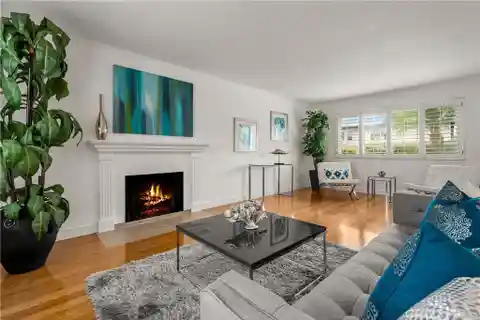 Turnkey Pool Home in Oceanview Park