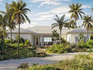 Montage Residences - Private Island Sanctuary