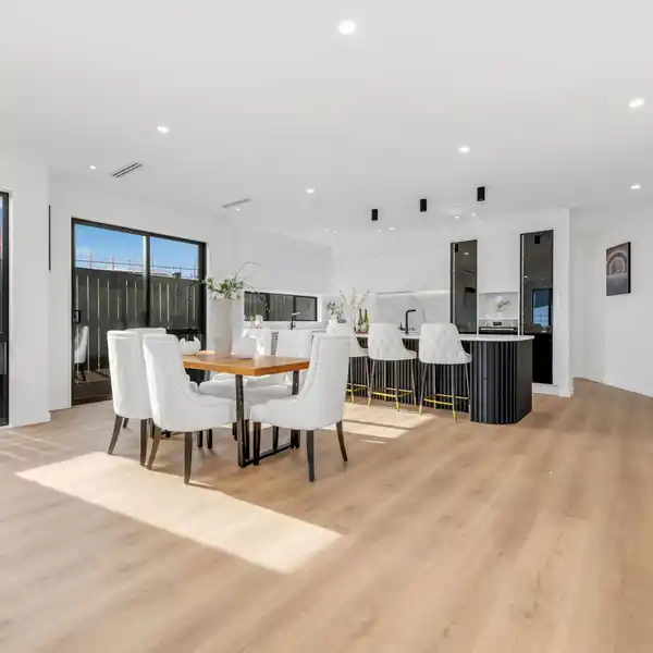 ELEGANT SANCTUARY NESTLED IN THE SOUGHT-AFTER SUBURB