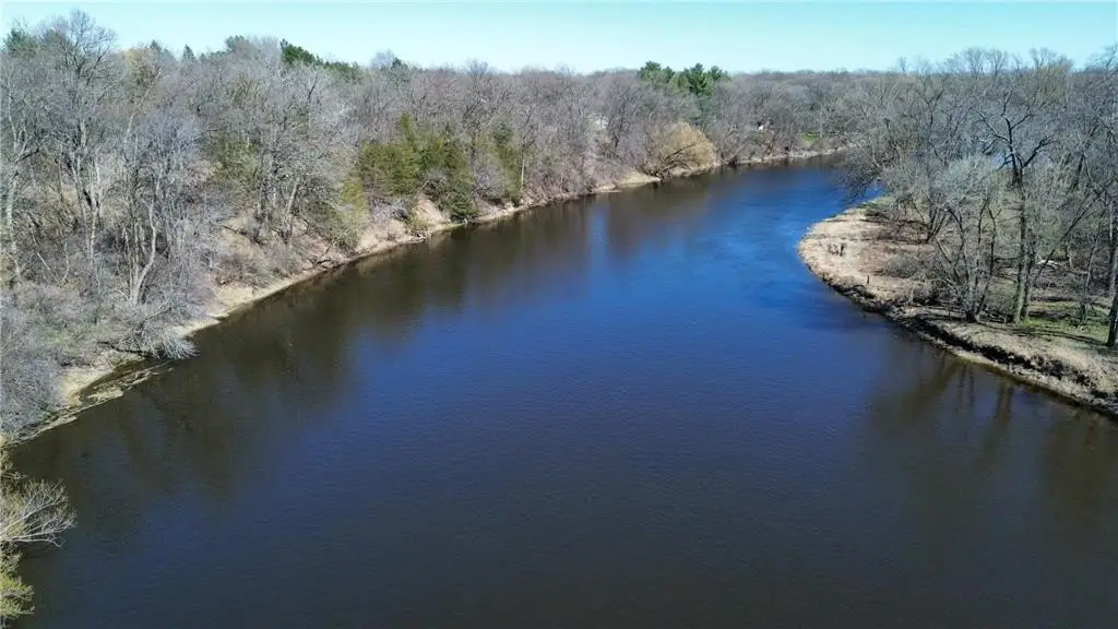 Large Image