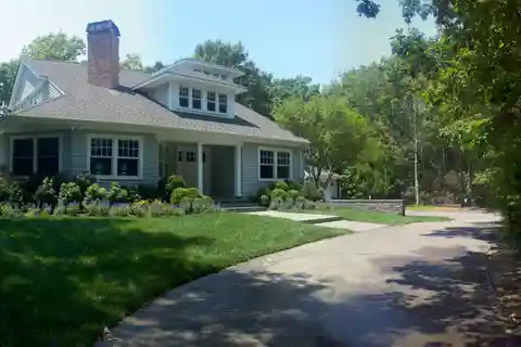 Luxurious Retreat with Pool, Spa and Private Theater