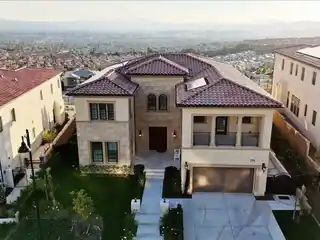 Unparalleled Luxury with Unmatched Views