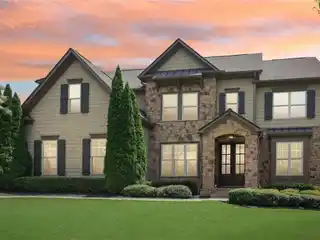 Wonderful Family Home in Ideal Marsielle Subdivision