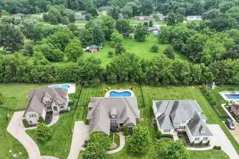 Extensively Remodeled Home on a Peaceful Cul-de-sac
