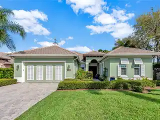 Upgraded Home with Private Guest Casita and Courtyard Pool