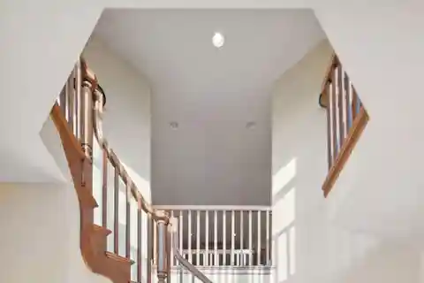 Extraordinary Residence in Field Park