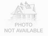SPACIOUS BRAND NEW HOME IN ESTATES AT RITZ HOLLOW