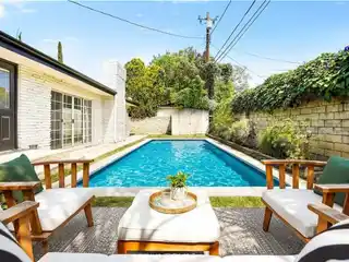 Extensively Remodeled Gem in Prime Tarzana